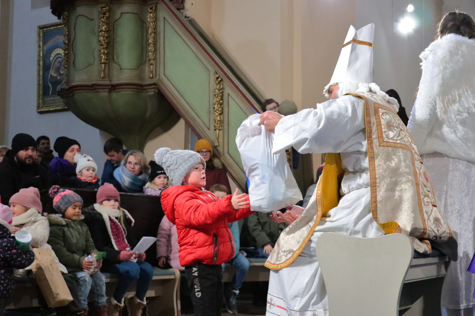 Foto: Vojtěch Veselý